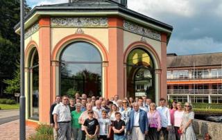 Verein - Nein zu Windrädern in Bad Peterstal-Griesbach e.V.