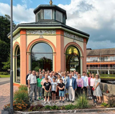 Verein - Nein zu Windrädern in Bad Peterstal-Griesbach e.V.