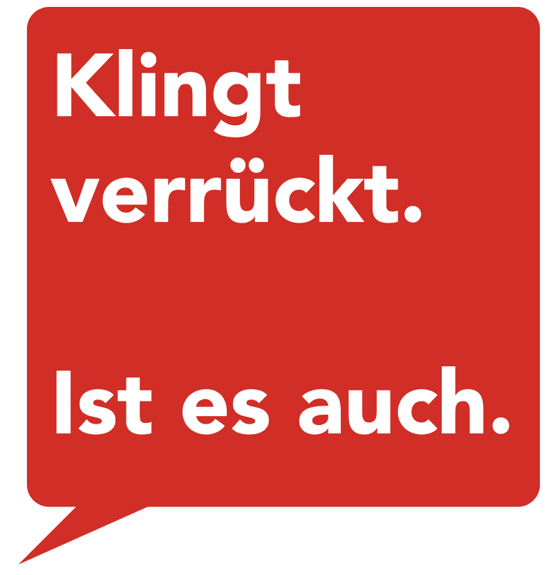 klingt-verrueckt